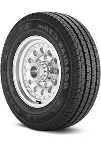 Nexen Roadian CT8 HL - LT225/75-16E 121R Tires | American Tire Depot